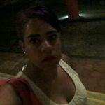 Alma Zermeño - @almiz2707 - Instagram