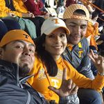 Alma Zermeño - @almafamoso - Instagram