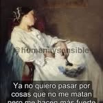 Alma Zermeño - @zermeno1501 - Instagram