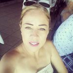 Alma zermeño - @duraznito2574 - Instagram