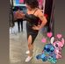 Alma Zermeño - Facebook