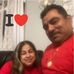 Alma Zermeño - Facebook