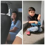 Alma Zermeño - @zermenoalma - Instagram