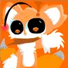Alma Zermeno - @thewendigodeer - TikTok