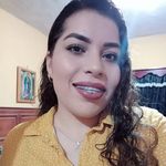 Alma Zermeño Dumers - @alma_dumers - Instagram