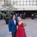 Alma Zermeño Escalante - @abalemi - Instagram