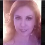Alma Zermeño Ferraez - @almazermenoferraez - Instagram