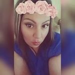 Alma Zermeno Rodriguez - @almazermenorodriguez - Instagram