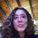 Alma Zermeño⚡️ - @almad_z - Instagram