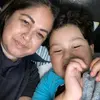 AlmaZermeno - @user878826714695 - TikTok
