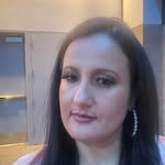Angelica Zermeno - @almazermeno1029 - Instagram