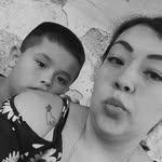 Zermeño Marii - @almazermeno2 - Instagram