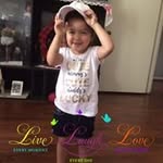 Alma  Zetina - @u9887665 - Instagram