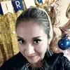 Alma  Zetina - @almazetina0 - TikTok