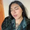 Alma - @almaazetina - TikTok
