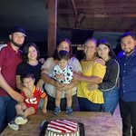 Alma Angelica Zetina - @angelica_zetina - Instagram