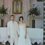 alma delia garcia zetina - @almadeliagarciazetina - Instagram