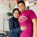Alma Delia Zetina Perez - Facebook