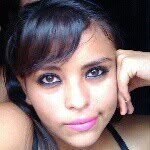 alma Iveth zetina - @alma_zetina - Instagram