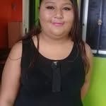 Alma Judith Vazquez Zetina - @almavazquezzetina - Instagram