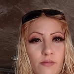 Alma K Zetina Chamberz - @zetinachamberz - Instagram