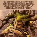 Alma Luisa Zetina - @almaluisa.zetina - Instagram