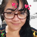 Alma Rosa Zetina Chan - @almarosazetina - Instagram