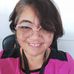 Alma Rosa Zetina Chan - Facebook