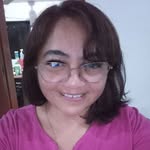Alma Rosa Zetina Chan - @almarosazetinachan - Instagram