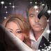 Alma Zetina - Facebook