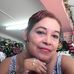 Alma Zetina - Facebook