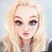 Alma Zetina - Facebook