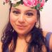 Alma Zetina - Facebook
