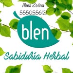 Alma Zetina - @sentirse_blen - Instagram