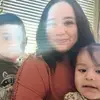 Alma Zetina - @alma.zetina53 - TikTok