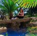 Alma Zetina - Facebook