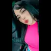 Alma Zetina - @alma.zetina6 - TikTok