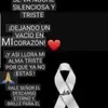 Alma Zetina - @alma.zetina65 - TikTok