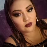 Alma Zetina - @alma.zetina.77 - Instagram