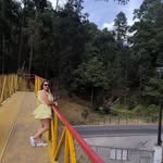 Alma Zetina - @lemsi_alma_zetina - Instagram