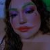 Alma Zetina - Facebook