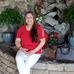 Alma Zetina - Facebook