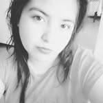 alma zetina - @zetina977 - Instagram