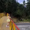 Alma Zetina - @almazetina93 - TikTok