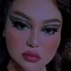 Alma Zetina - @alma.zetina1 - TikTok