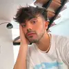 almazetina58 - @asus.alma - TikTok