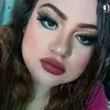 almazetina670 - @almazetina670 - TikTok
