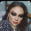 almazetina670 - @zetinaalma670 - TikTok