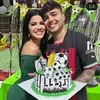 almazetina678 - @almalyanne - TikTok