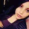 almazetina872 - @almazetina872 - TikTok